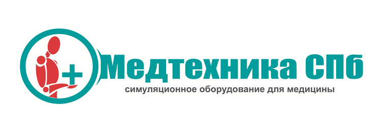 Бесплатный социальный проект «Первая помощь в образовательной организации»