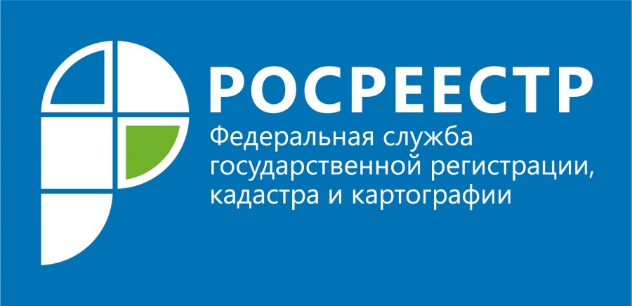 Росреестр напоминает о требующих обязательного нотариального удостоверения сделках с недвижимостью