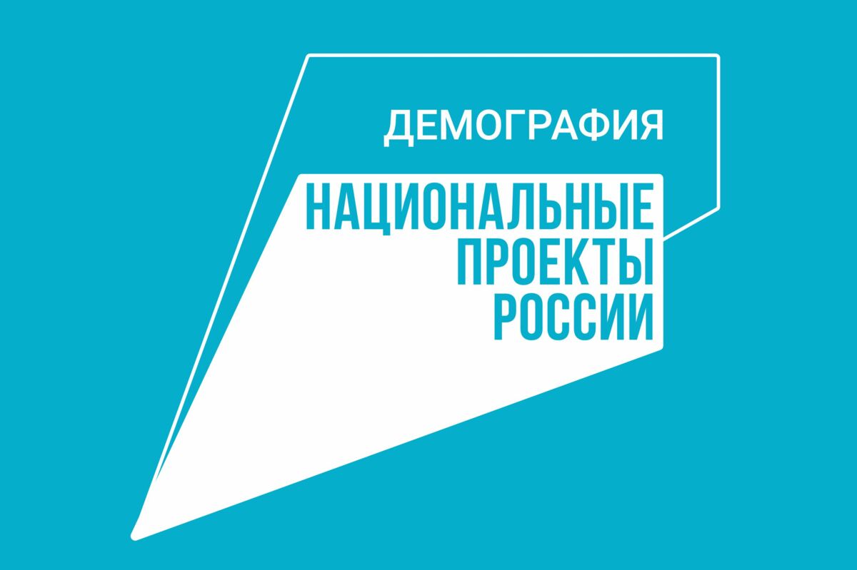Для спортсменов Камчатки закуплен новый лыжный инвентарь