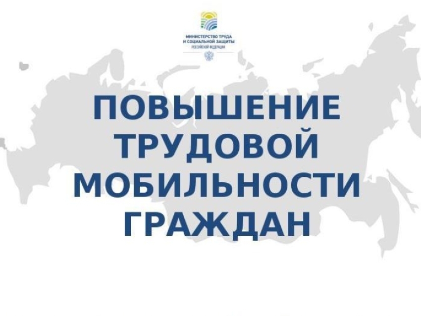 Три работодателя на Камчатке привлекли десять высококвалифицированных специалистов для работы из других регионов