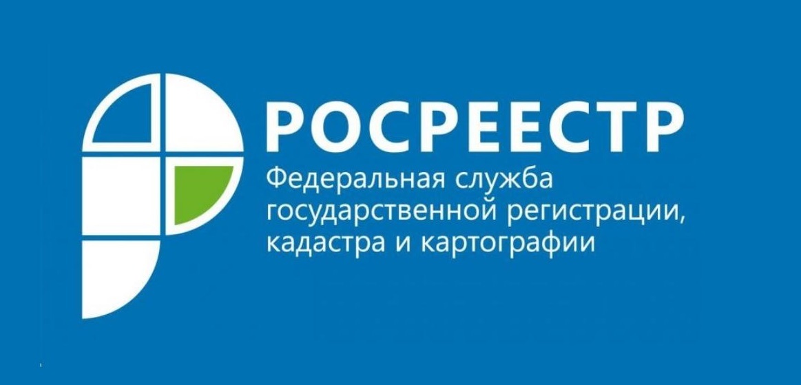Как уберечь свою недвижимость от мошенников?
