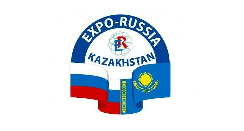 Международная промышленная выставка и бизнес-форум «EXPO EURASIA KAZAKHSTAN 2024» / «EXPO RUSSIA KAZAKHSTAN 2024» переносится на более ранний период. Мероприятие пройдет с 19 по 21 июня 2024 года