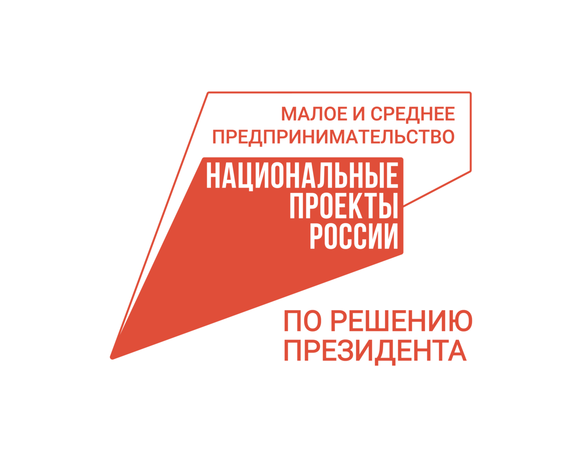 С 2019 года обучение по программам предпринимательского образования прошли более 1,3 млн человек