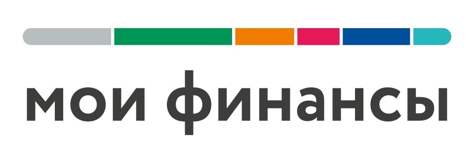 Преимущества и недостатки ЭТК