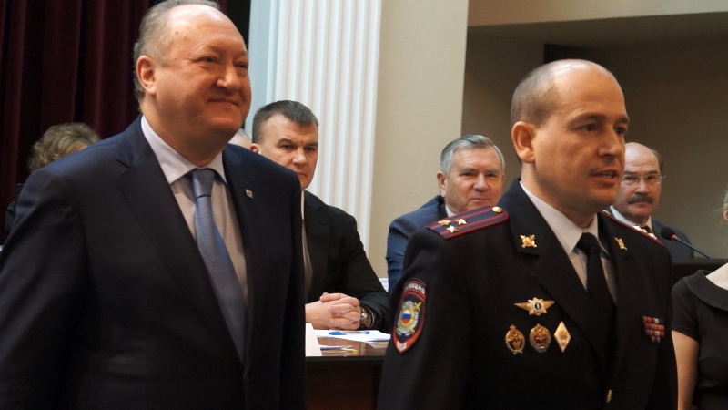 минсоцблагополучия камчатского края. коллегия увд камчатского края. управление камчатского края. символика камчатского края. назарова умвд по камчатскому краю.